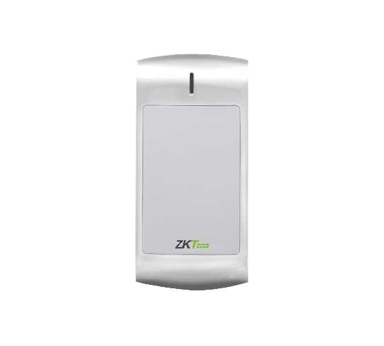 Считыватель RFID карт ZKTEco MR1010 00-00012118