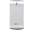 Считыватель RFID карт ZKTEco MR1010 00-00012118 1