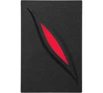Считыватель бесконтактных карт ZKTEco KR101E 00-00004277