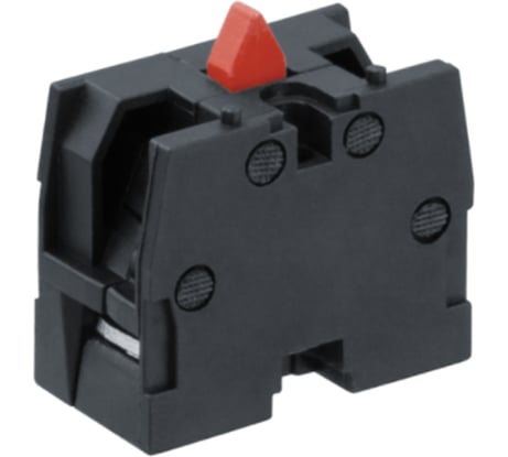 Дополнительный контакт Navigator 82 825 NBI-A-01-NC 82825