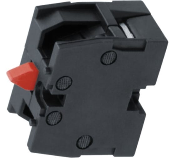 Дополнительный контакт Navigator 82 825 NBI-A-01-NC 82825