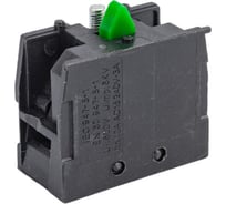 Дополнительный контакт Navigator 82 824 NBI-A-01-NO 82824