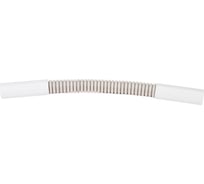 Гибкая муфта ЭРА MUFTT20 d 20мм IP44 10шт Б0051824