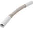 Гибкая муфта ЭРА MUFTT20 d 20мм IP44 10шт Б0051824 2