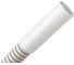 Гибкая муфта ЭРА MUFTT20 d 20мм IP44 10шт Б0051824 3