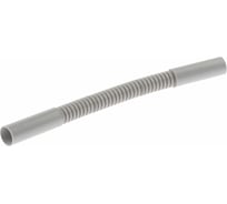 Гибкая муфта труба-труба ЭРА MUFTT32 d 32мм IP44 10шт Б0051826