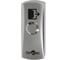Кнопка металлическая Smartec ST-EX142 6026903 1