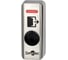 Кнопка металлическая Smartec ST-EX341LW 6026879 1