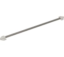 Кабелепереход Smartec ST-DL220-WT 6026887