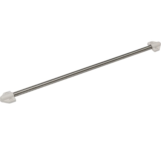 Кабелепереход Smartec ST-DL220-WT 6026887 1