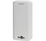 Считыватель Mifare Smartec ST-PR022MF-WT 6027261 1