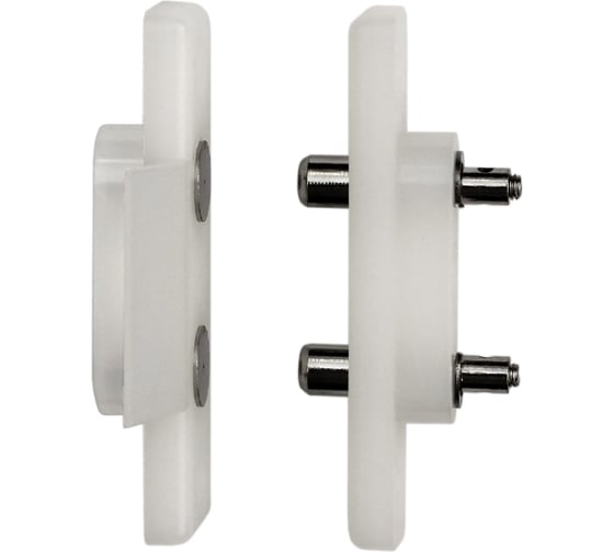 Кабелепереход Smartec ST-DL110-WT 6026886 1