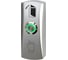 Кнопка металлическая Smartec ST-EX142L 6026838 1