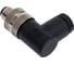 Соединитель клеммный VELLEDQ M12-M04S-PG9 Вилка, Угловой с клеммником, Пластик 4-PIN IP65 250 AC/DC 08-00052474 3