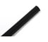 Рукав самозаворачивающийся Hundle, размер 50, кат (15 м) FSC1-50-BLK 3