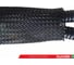 Оплетка расширяемая Hundle, размер 3, цвет черный, кат (500 м) BSHFRH1-4-6-BLK 5