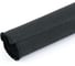 Рукав самозаворачивающийся Hundle, размер 29, кат (50 м) FSC1-29-BLK 1