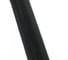 Рукав самозаворачивающийся Hundle, размер 29, кат (50 м) FSC1-29-BLK 2