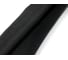 Рукав самозаворачивающийся Hundle, размер 29, кат (50 м) FSC1-29-BLK 5