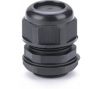 Кабельный ввод Dekraft 18-25мм КВ-102, IP68 32164DEK