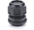 Кабельный ввод Dekraft 18-25мм КВ-102, IP68 32164DEK 1