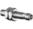 Индуктивный датчик Prompower kj208-d02pa-ds845-ta, нерж. сталь, заподлицо, м8, 2 мм, pnp-но, разъём м8 KJ208D02PADS845TA 2