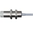 Индуктивный датчик Prompower KT118-D16PB-D355-TA, латунь, незаподлицо, М18, 16 мм, PNP-НЗ, кабель 2 метра KT118D16PBD355TA 5