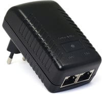 Инжектор PoE пассивный Amatek AN-PI15PG (20Вт) 7000971