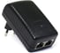 Инжектор PoE пассивный Amatek AN-PI15PG (20Вт) 7000971 1