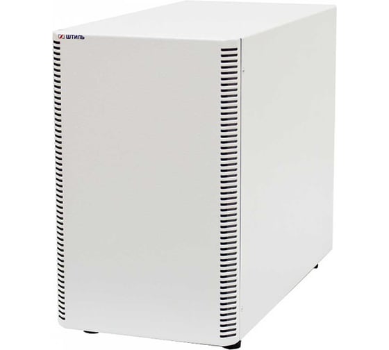 Батарейный модуль Штиль BMТ-96-18 1