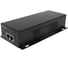 Инжектор Amatek AN-PI90GM PoE 90 Вт 2,5Гбит/с 7001014 1