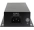 Инжектор Amatek AN-PI90GM PoE 90 Вт 2,5Гбит/с 7001014 2