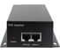 Инжектор Amatek AN-PI90GM PoE 90 Вт 2,5Гбит/с 7001014 3