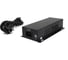 Инжектор Amatek AN-PI90GM PoE 90 Вт 2,5Гбит/с 7001014 4