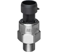 Датчик-преобразователь избыточного давления IECON 4-20 мА 0-2 бар (0,2 МПа) FPSX-XXXX0B2-C04-B