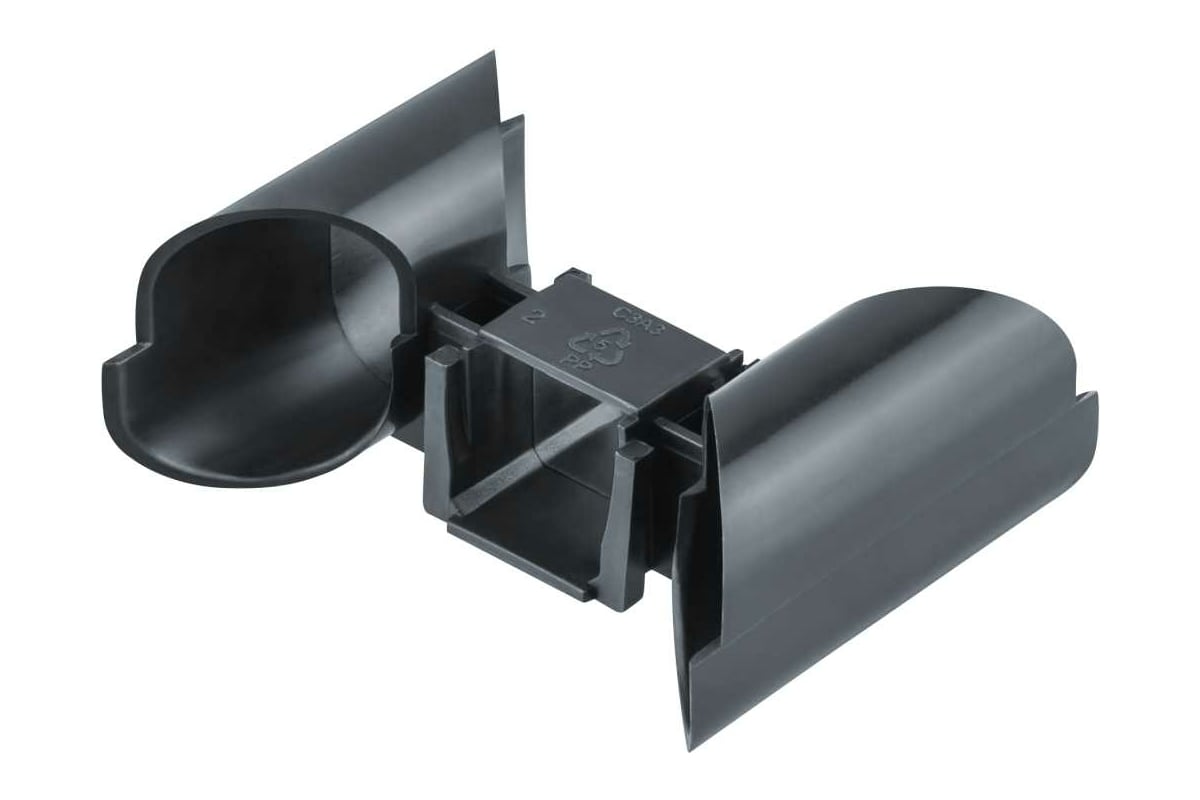 Универсальный соединитель для коробок Navigator NSS-IB-A-01 93254 ...