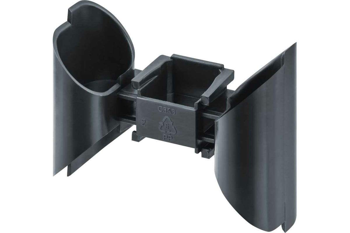 Универсальный соединитель для коробок Navigator NSS-IB-A-01 93254 ...