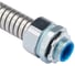 Коннектор прямой Weyer DPJ-25-G1 муфта для гофрированных труб нар. G1  WE7502700 1