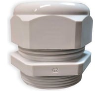 Кабельный ввод Weyer HSK-G2G втулка кабельная нар. G2 WE4111400