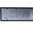 Внешний батарейный блок для Systeme Electric SRTSE, 1.5-3 K, 2 поколения, 12 В, 9 Ач, 12 шт BPSE72RT2UG1 6