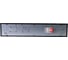 Внешний батарейный блок для Systeme Electric SRTSE, 1.5-3 K, 2 поколения, 12 В, 9 Ач, 12 шт BPSE72RT2UG1 7