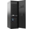 Фрейм для ИБП Systeme Electric Excelente VM 300кВА/кВт (до 10х30 кВА), 4 рубильника, ПНР EXLFRMB300KHS 1