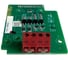Карта расширения Systeme Electric STO (Safe Torque Off) для STV900L SEOP-1801 1