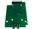 Карта расширения Systeme Electric STO (Safe Torque Off) для STV900L SEOP-1801 2