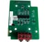 Карта расширения Systeme Electric STO (Safe Torque Off) для STV900L SEOP-1801 3
