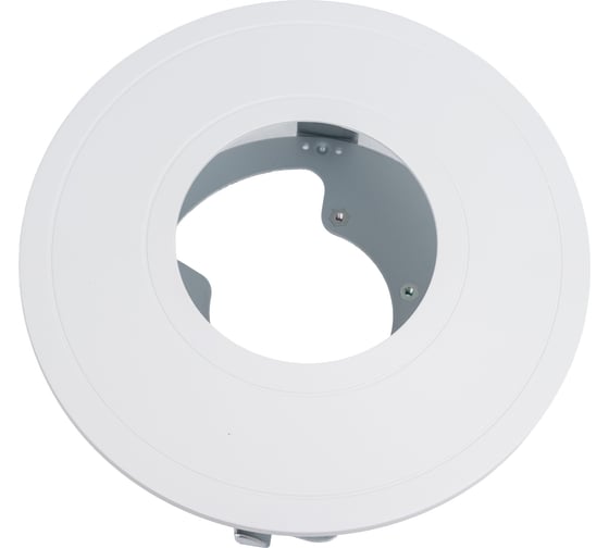 Кронштейн Hikvision DS-1227ZJ-DM37 УТ-00012583 1