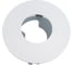Кронштейн Hikvision DS-1227ZJ-DM37 УТ-00012583 1