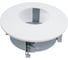 Кронштейн Hikvision DS-1227ZJ-DM37 УТ-00012583 2