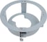 Кронштейн Hikvision DS-1227ZJ-DM37 УТ-00012583 3