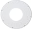Кронштейн Hikvision DS-1227ZJ-DM37 УТ-00012583 4
